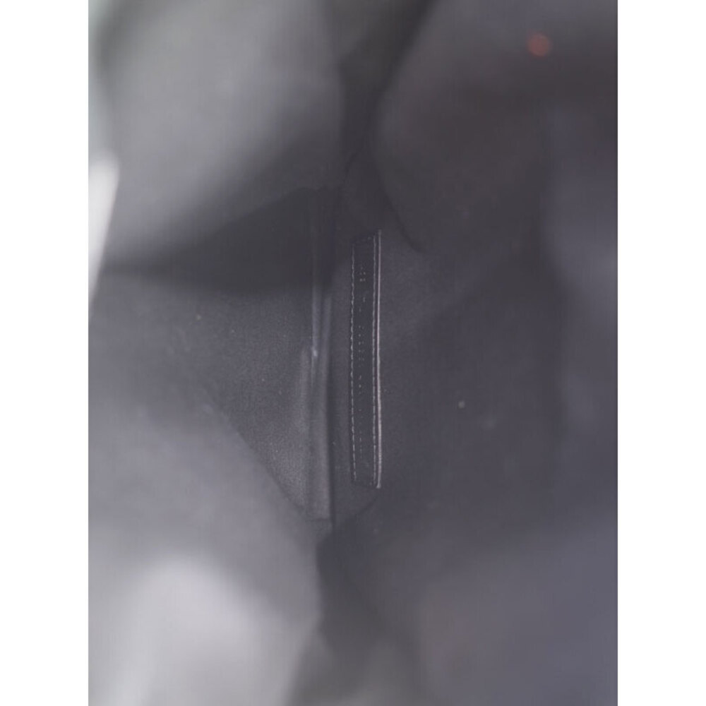 Balenciaga Explorer Crossbody Messenger Bag - Picture 3 of 9